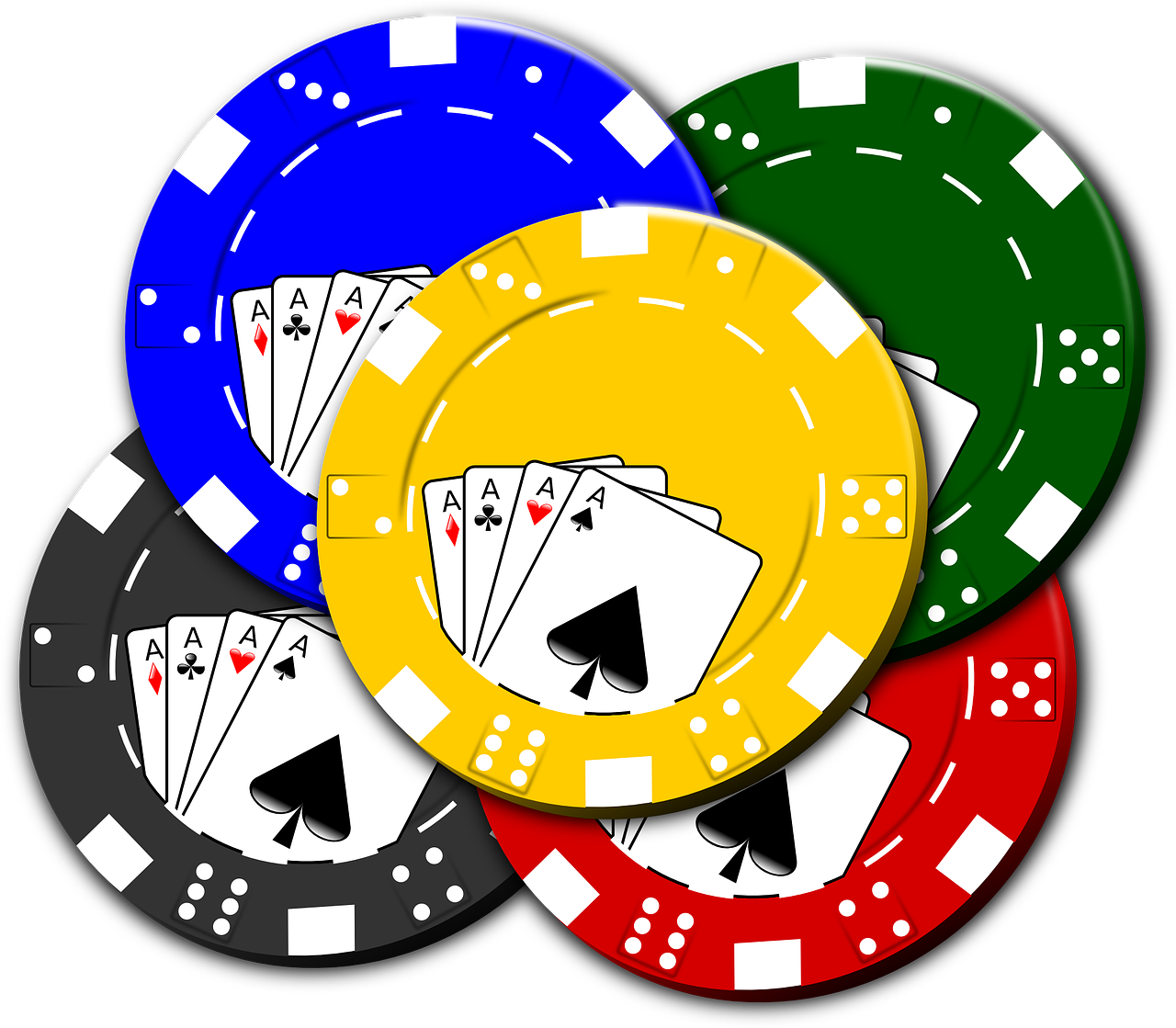 casino, chips, poker-157595.jpg